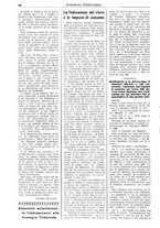 giornale/TO00192461/1936/unico/00000172