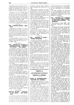 giornale/TO00192461/1936/unico/00000174