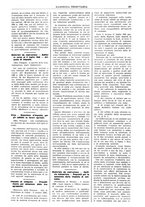 giornale/TO00192461/1936/unico/00000175