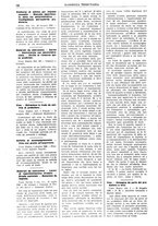 giornale/TO00192461/1936/unico/00000178