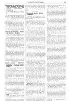 giornale/TO00192461/1936/unico/00000179