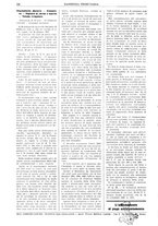 giornale/TO00192461/1936/unico/00000180