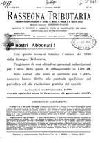 giornale/TO00192461/1936/unico/00000183