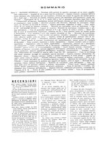 giornale/TO00192461/1936/unico/00000184