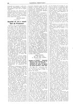 giornale/TO00192461/1936/unico/00000186