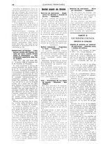 giornale/TO00192461/1936/unico/00000188