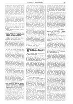 giornale/TO00192461/1936/unico/00000189