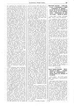 giornale/TO00192461/1936/unico/00000191