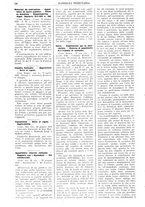 giornale/TO00192461/1936/unico/00000192