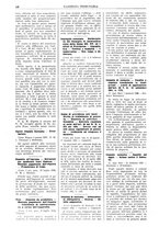 giornale/TO00192461/1936/unico/00000194