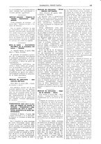 giornale/TO00192461/1936/unico/00000195