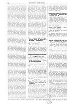 giornale/TO00192461/1936/unico/00000196