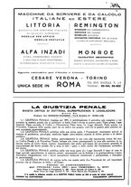 giornale/TO00192461/1936/unico/00000198