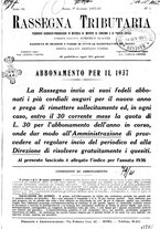 giornale/TO00192461/1937/unico/00000005