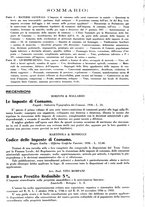 giornale/TO00192461/1937/unico/00000006