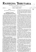 giornale/TO00192461/1937/unico/00000007
