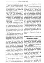 giornale/TO00192461/1937/unico/00000008