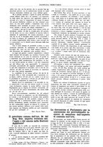 giornale/TO00192461/1937/unico/00000009