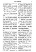 giornale/TO00192461/1937/unico/00000011