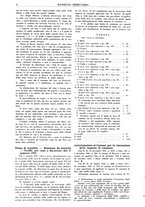 giornale/TO00192461/1937/unico/00000012