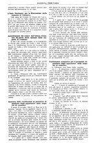 giornale/TO00192461/1937/unico/00000013