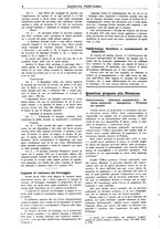 giornale/TO00192461/1937/unico/00000014