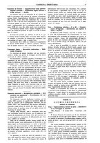 giornale/TO00192461/1937/unico/00000015