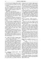 giornale/TO00192461/1937/unico/00000016