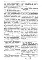 giornale/TO00192461/1937/unico/00000018