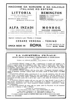 giornale/TO00192461/1937/unico/00000020