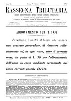 giornale/TO00192461/1937/unico/00000021