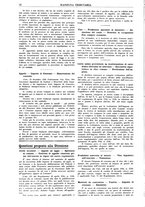 giornale/TO00192461/1937/unico/00000026