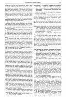 giornale/TO00192461/1937/unico/00000031