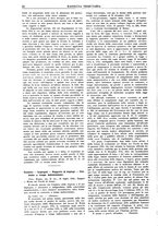 giornale/TO00192461/1937/unico/00000032