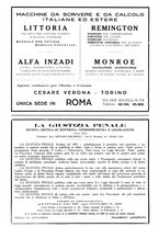 giornale/TO00192461/1937/unico/00000036