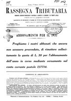 giornale/TO00192461/1937/unico/00000037