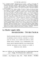 giornale/TO00192461/1937/unico/00000038