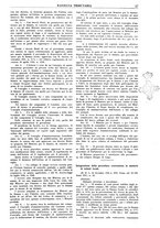 giornale/TO00192461/1937/unico/00000041