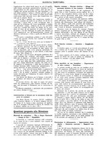 giornale/TO00192461/1937/unico/00000042