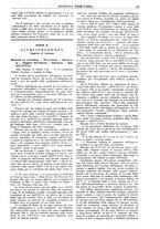 giornale/TO00192461/1937/unico/00000043