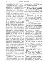 giornale/TO00192461/1937/unico/00000044