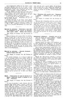 giornale/TO00192461/1937/unico/00000045