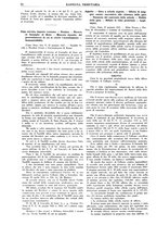 giornale/TO00192461/1937/unico/00000046