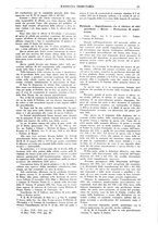 giornale/TO00192461/1937/unico/00000047