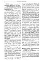 giornale/TO00192461/1937/unico/00000048