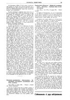 giornale/TO00192461/1937/unico/00000049