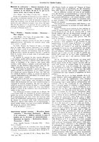giornale/TO00192461/1937/unico/00000050