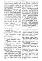 giornale/TO00192461/1937/unico/00000052