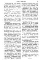 giornale/TO00192461/1937/unico/00000053