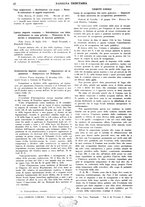 giornale/TO00192461/1937/unico/00000054